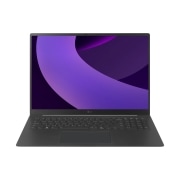 노트북 LG 그램 Pro 43.1cm (17Z90TR-S.AD7HK) 썸네일이미지 2