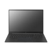 노트북 LG 그램 Pro 43.1cm (17Z90TR-S.AD7HK) 썸네일이미지 3