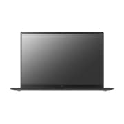 노트북 LG 그램 Pro 43.1cm (17Z90TR-S.AD7HK) 썸네일이미지 4