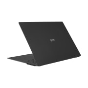 노트북 LG 그램 Pro 43.1cm (17Z90TR-S.AD7HK) 썸네일이미지 5