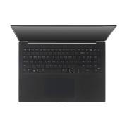노트북 LG 그램 Pro 43.1cm (17Z90TR-S.AD7HK) 썸네일이미지 6