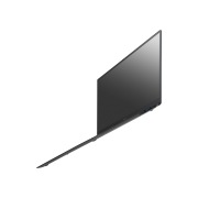 노트북 LG 그램 Pro 43.1cm (17Z90TR-S.AD7HK) 썸네일이미지 7