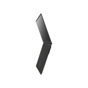 노트북 LG 그램 Pro 43.1cm (17Z90TR-S.AD7HK) 썸네일이미지 8