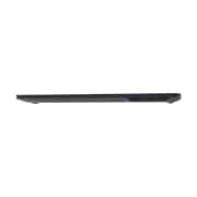 노트북 LG 그램 Pro 43.1cm (17Z90TR-S.AD7HK) 썸네일이미지 9