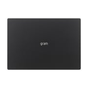 노트북 LG 그램 Pro 43.1cm (17Z90TR-S.AD7HK) 썸네일이미지 11