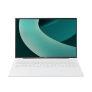 노트북 LG 그램 40.6cm (16Z90T-G.AAFWK) 썸네일이미지 0