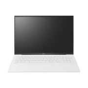 노트북 LG 그램 40.6cm (16Z90T-G.AAFWK) 썸네일이미지 1