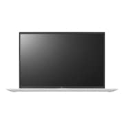 노트북 LG 그램 40.6cm (16Z90T-G.AAFWK) 썸네일이미지 2