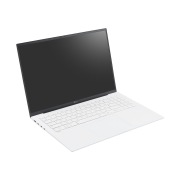 노트북 LG 그램 40.6cm (16Z90T-G.AAFWK) 썸네일이미지 6