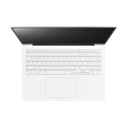 노트북 LG 그램 40.6cm (16Z90T-G.AAFWK) 썸네일이미지 8