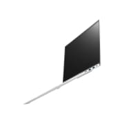 노트북 LG 그램 40.6cm (16Z90T-G.AAFWK) 썸네일이미지 9