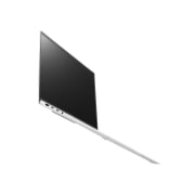 노트북 LG 그램 40.6cm (16Z90T-G.AAFWK) 썸네일이미지 10