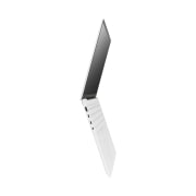 노트북 LG 그램 40.6cm (16Z90T-G.AAFWK) 썸네일이미지 12