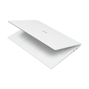 노트북 LG 그램 40.6cm (16Z90T-G.AAFWK) 썸네일이미지 13