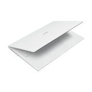 노트북 LG 그램 40.6cm (16Z90T-G.AAFWK) 썸네일이미지 14