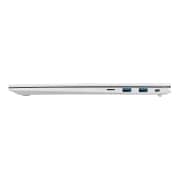 노트북 LG 그램 40.6cm (16Z90T-G.AAFWK) 썸네일이미지 15