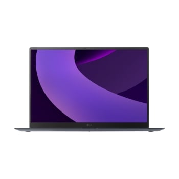 LG 그램 Pro 43.1cm