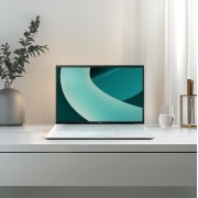 노트북 LG 그램 43.1cm (17Z90T-G.AAFWK) 썸네일이미지 0
