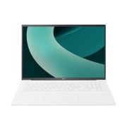 노트북 LG 그램 43.1cm (17Z90T-G.AAFWK) 썸네일이미지 0