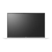 노트북 LG 그램 43.1cm (17Z90T-G.AAFWK) 썸네일이미지 2
