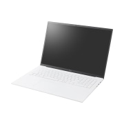 노트북 LG 그램 43.1cm (17Z90T-G.AAFWK) 썸네일이미지 3