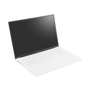 노트북 LG 그램 43.1cm (17Z90T-G.AAFWK) 썸네일이미지 6