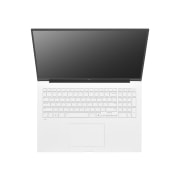 노트북 LG 그램 43.1cm (17Z90T-G.AAFWK) 썸네일이미지 7