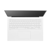 노트북 LG 그램 43.1cm (17Z90T-G.AAFWK) 썸네일이미지 8