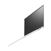 노트북 LG 그램 43.1cm (17Z90T-G.AAFWK) 썸네일이미지 9