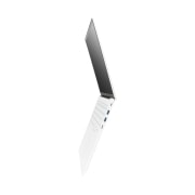 노트북 LG 그램 43.1cm (17Z90T-G.AAFWK) 썸네일이미지 11