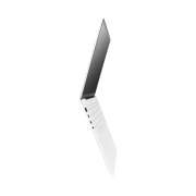 노트북 LG 그램 43.1cm (17Z90T-G.AAFWK) 썸네일이미지 12