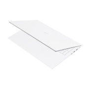 노트북 LG 그램 43.1cm (17Z90T-G.AAFWK) 썸네일이미지 13