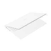 노트북 LG 그램 43.1cm (17Z90T-G.AAFWK) 썸네일이미지 14