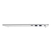 노트북 LG 그램 43.1cm (17Z90T-G.AAFWK) 썸네일이미지 15