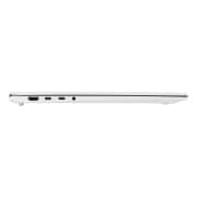 노트북 LG 그램 43.1cm (17Z90T-G.AAFWK) 썸네일이미지 16