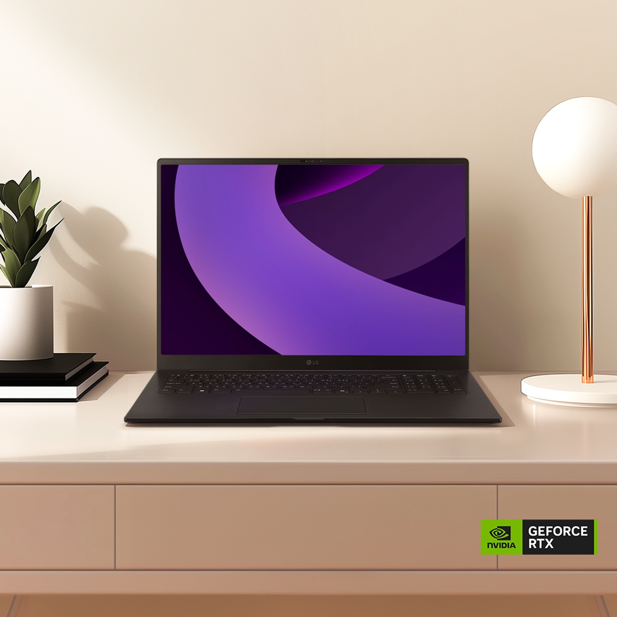 노트북 LG 그램 Pro AI 40.6cm (16Z90TR-S.AD7HK) 줌이미지 1