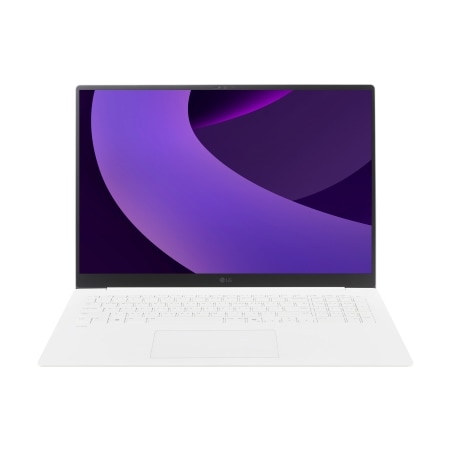 LG 그램 Pro 43.1cm17Z90TR-SD7WK