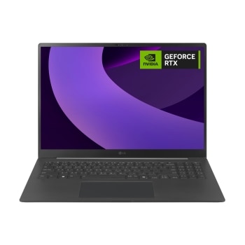 LG 그램 Pro AI 40.6cm 인텔® 코어™ Ultra 5 프로세서 225H 
