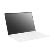 노트북 LG 그램 Pro AI 40.6cm (16Z90TP-G.AA5RK) 썸네일이미지 6