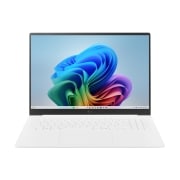 노트북 LG 그램 Pro Copilot+ PC (16Z90TS-G.AU7WK) 썸네일이미지 2
