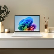 노트북 LG 그램 Pro Copilot+ PC (16Z90TS-G.AU7WK) 썸네일이미지 1