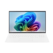 노트북 LG 그램 AI 39.6cm (15Z80T-G.AS5WK) 썸네일이미지 2