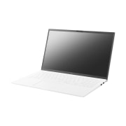 노트북 LG 그램 AI 39.6cm (15Z80T-G.AS5WK) 썸네일이미지 5