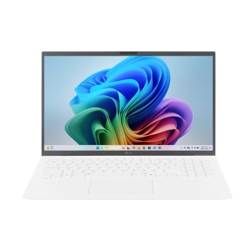 LG 그램 AI 39.6cm