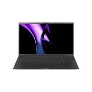 노트북 LG 그램 39.6cm (15Z90S-G.AP5UL) 썸네일이미지 2