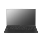 노트북 LG 그램 39.6cm (15Z90S-G.AP5UL) 썸네일이미지 3