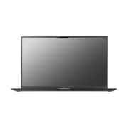 노트북 LG 그램 39.6cm (15Z90S-G.AP5UL) 썸네일이미지 4