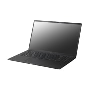 노트북 LG 그램 39.6cm (15Z90S-G.AP5UL) 썸네일이미지 5