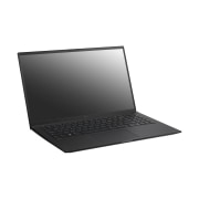 노트북 LG 그램 39.6cm (15Z90S-G.AP5UL) 썸네일이미지 6