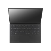 노트북 LG 그램 39.6cm (15Z90S-G.AP5UL) 썸네일이미지 7